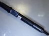 Fuel injector 059130201E
