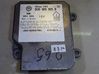Turvatyynyn ohjainlaite/moduuli 6Q0909605B