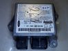 Airbag control unit/module 4S7T14B056AB