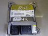 Airbag control unit/module YS4T14B056AA