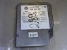 Airbag control unit/module 6Q0909601