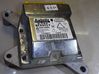 Oro pagalvių valdymo blokas 8200138952