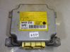 Oro pagalvių valdymo blokas MR309232