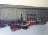 Fuse box set 13112918