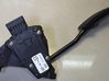 Accelerator throttle pedal 9186726CG