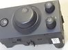 Light switch 9185884