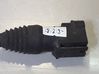 Bonnet alarm switch sensor 90355463