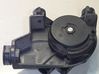 Accelerator pedal position sensor 9639779180