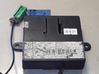 Other control units/modules 9641260380