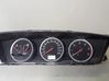 Speedometer (instrument cluster) BV010