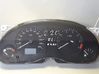Speedometer (instrument cluster) P5RF10A855A