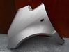 Fender 1686870107