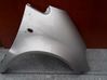 Fender 1686870207