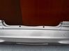 Rear bumper 1683850937