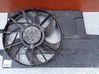 Electric radiator cooling fan 1685000193
