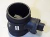 Mass air flow meter 0281002451