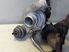 Turbo 24461826