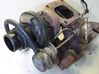 Turbo GT1544