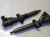 Fuel injector 8200084534