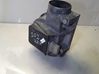 Mass air flow meter 0281002074
