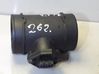 Mass air flow meter 0281002132