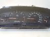 Speedometer (instrument cluster) P04685629C