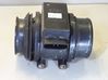 Oro srauto matuoklis 1974000031