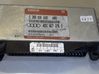 ABS control unit/module 4D0907379D