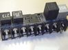 Fuse module 4A0941822