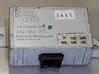 Immobilizer control unit/module 4A0953234