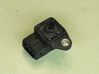Air pressure sensor 2244674