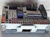 Fuse module 90583459