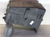 Fuse box set 90506007