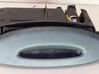 Car ashtray 7700847578