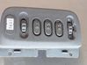 Elektrisko logu slēdzis 77004324