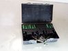 Fuse module 9632229480