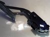 Accelerator throttle pedal 04861650AB