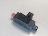 Sensor 9633076380