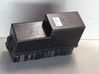 Fuse module 2C1T14N003BA