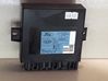 Comfort/convenience module 1C1T15K600BA