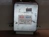 Other control units/modules OK01967720B