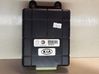 ABS control unit/module ET2379