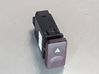 Hazard light switch 970920