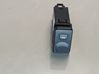 Windscreen/window heater switch 970912