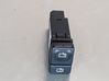 Wiper switch 970912