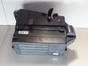 Fuse box set 96293333