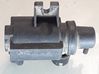 Turbo solenoid valve 9645029180