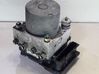 ABS Blokas A101252