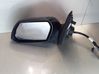 Front door electric wing mirror E9014119