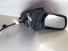 Front door electric wing mirror 836156